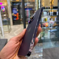 آیفون ۱۴ پرومکس|موبایل|بجنورد, |دیوار