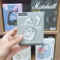 ایرپادهای انکر ،m32 و m28 و ...