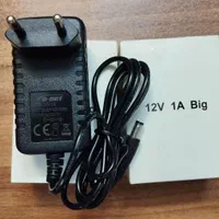 شارژر آداپتور مودم مانیتور کارت خوان|قطعات و لوازم جانبی رایانه|تهران, خانی آباد نو جنوبی|دیوار