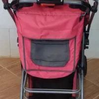 کالسکه|کالسکه و لوازم جانبی|کرمان, |دیوار