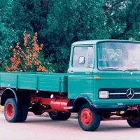 باربری ایسوزو جهت سراسر کشور با بیمه و بارنامه