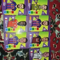 فروش ۱۰۳ تا کیمدی|اسباب‌‌بازی|صدرا-فارس, فاز ۱|دیوار