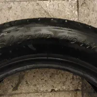 لاستیک|قطعات یدکی و لوازم جانبی|شیراز, انجیره|دیوار