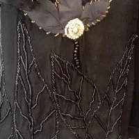 مانتو کتی کارشده