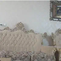 مبل و میز عسلی|مبلمان خانگی و میز عسلی|تهران, افسریه جنوبی|دیوار