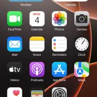 اپل.آیفون16پرومکس فول کپی خشک و آکبند|موبایل|زابل, |دیوار