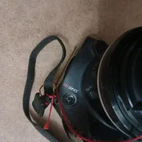 دوربین عکاسی|دوربین عکاسی و فیلم‌برداری|مشهد, ولیعصر (شهرک غرب)|دیوار