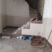 اجاره خانه در نبوی منش|اجارهٔ خانه و ویلا|اصفهان, آزادگان|دیوار