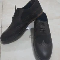 تعدادی کفش و کتانی کاملا نو و درجه یک|کیف، کفش، کمربند|تهران, فلاح|دیوار