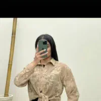 چرخکار فقط خانم  محیط کاملا زنانه|استخدام صنعتی، فنی، مهندسی|بروجرد, |دیوار