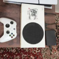 Xbox seris s