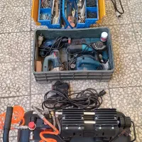 کابینت و درب چوبی وکشو جاکفشی|جاکفشی، کمد، دراور|آران و بیدگل, |دیوار