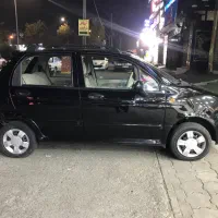 ام وی ام ۱۱۰ چهار سیلندر مدل ۹۳|خودرو سواری و وانت|رشت, کوی غلام نیا|دیوار