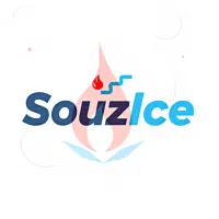 خدمات پکیج،هیترگازی،سردخانه و چیلر (سوزآیس)