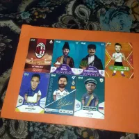 کیمدی