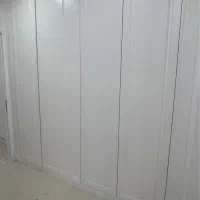 تعمیر کابینت|خدمات پیشه و مهارت|مشهد, وکیلآباد|دیوار