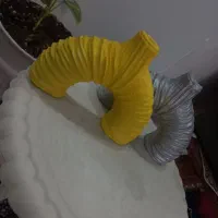 گلدان ..گلجای|صنایع دستی و سایر لوازم تزئینی|رشت, نظری|دیوار