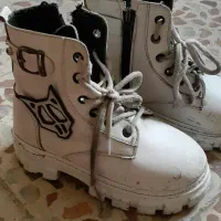 تعدادی کفش بفروش میرسد|کفش و لباس بچه|مراغه, |دیوار