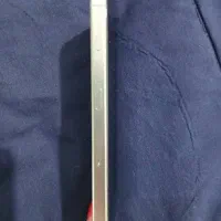 آیفون 16 پرومکس رجیسترشده 256 گیگ سفید|موبایل|تبریز, |دیوار