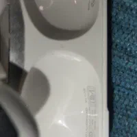 ایرپاد پرو|لوازم جانبی موبایل و تبلت|کرمان, |دیوار