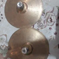 سنج محرم