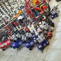 دریل شارژی و برقی|ابزارآلات|اصفهان, مفتح|دیوار