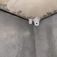 برقکار سیم کشی ساختمان|خدمات پیشه و مهارت|کرمانشاه, |دیوار