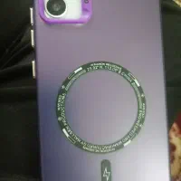 سامسونگ A05|موبایل|شیروان (خراسان), |دیوار