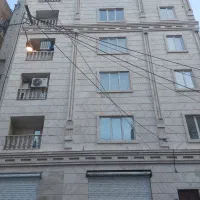 ۹۱ متر تک واحد کلید نخورده فرهنگ