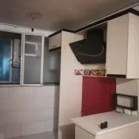 اجاره-آپارتمان-60-متری-فرشیدفر-تخلیه