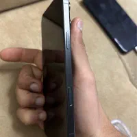 Iphone 16 pro max|موبایل|اهواز, کمپلو شمالی|دیوار