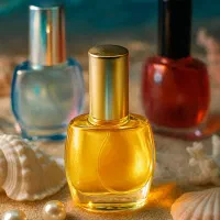 عطر  اصلی بادوام با ضمانت|آرایشی، بهداشتی، درمانی|مشهد, رستگار|دیوار