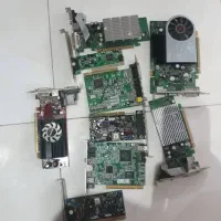 خریدار و فروش کیس و مانیتور جدید قدیم خراب|قطعات و لوازم جانبی رایانه|تهران, فلسطین (میدان انقلاب)|دیوار