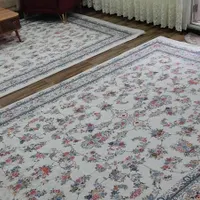 روفرشی کشدار 6 متری