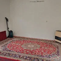 اقامتگاه بومگردی ریحون|اجارهٔ کوتاه‌مدت ویلا و باغ|فریمان, |دیوار