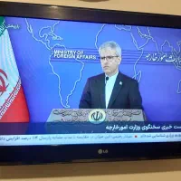 تلویزیون ۳۲|تلویزیون و پروژکتور|مشهد, جاهد شهر|دیوار