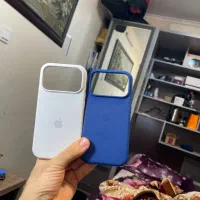 iPhone 17 Pro|موبایل|کرج, شهرک ولیعصر|دیوار