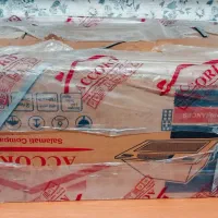 هود 70 لمسی توکار مارک آکورد|هود|زاهدان, |دیوار