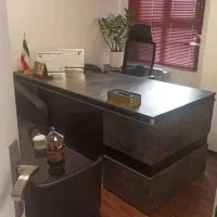 فروش مجوز خدمات مسافرت هوائی و گردشگری