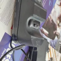 شارژر دستهps4