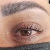 خدمات حرفه‌ای اکستنشن مژه و لیفت|خدمات آرایشگری و زیبایی|بهبهان, |دیوار