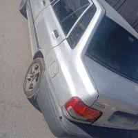 پراید مدل ۸۸|خودرو سواری و وانت|باسمنج, |دیوار