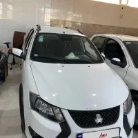 کوییک ۱۴۰۳ نقد و اقساط