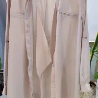 شومیز