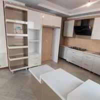فروش آپارتمان ۸۰ متری ۲ خوابه کم سن سازمان برنامه