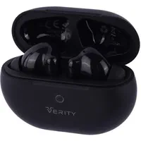 ایرپاد معروف VERITY گارانتی دار مدل T105SE|لوازم جانبی موبایل و تبلت|قم, نیروگاه|دیوار