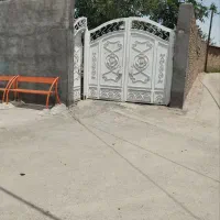 منزل-ویلایی-دربست-سنددار-خانه-ویلایی240متری-2-خواب