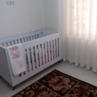 تخت کودک