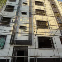 ۱۲۲ متری زیر دانشگاه پارکینگ انباری اسانسور
