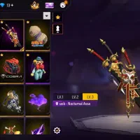 اک. فری|کنسول، بازی ویدئویی و آنلاین|اصفهان, شاهزاده ابراهیم|دیوار